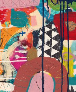 Abstract Studies #6