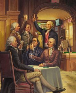 Founding Fathers