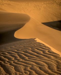 Sand Dunes 3