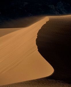 Sand Dunes 4