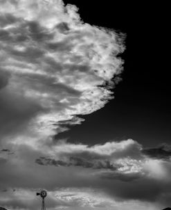 Cloudscapes 7