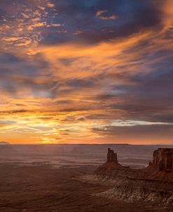 Arizona Sunset