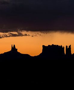 Monument Valley