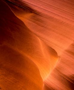 Canyon Texture