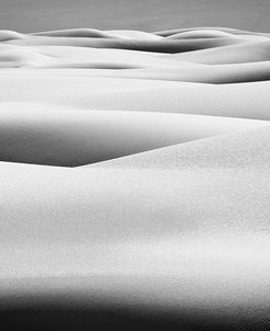 Sand Dunes 2