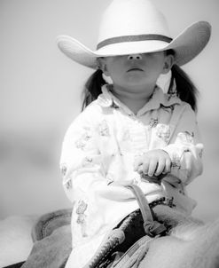 Ryder’s Daughter