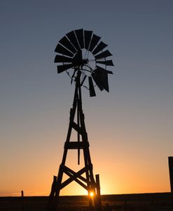 Windmill 3