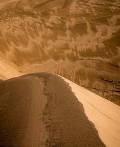 Sand Lines 2