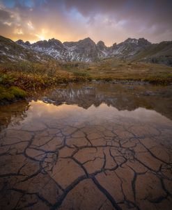 High Country