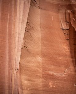 Desert Stone