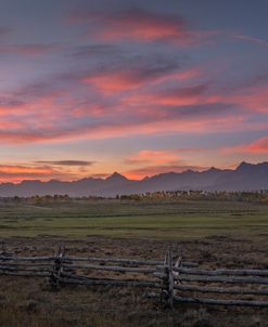 Western Morning