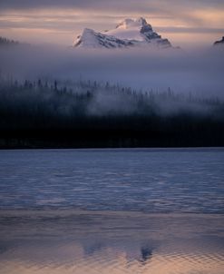Soft Reflections