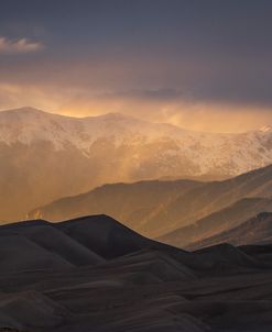 The Great Dunes