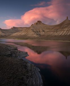 Canyon Fire