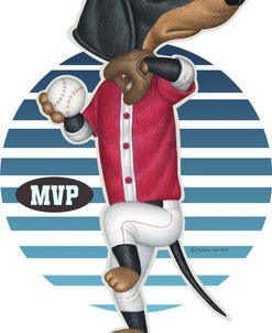 Zippy Mvp
