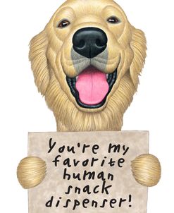 Buddy