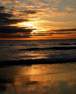 Beaches 2