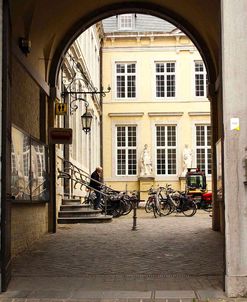 Brugge 15