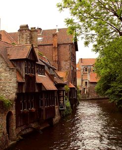 Brugge 19