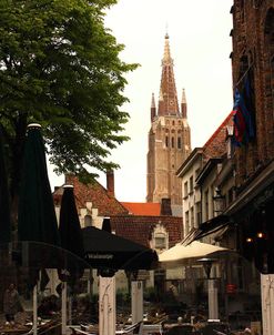 Brugge 33