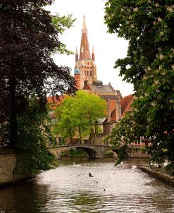 Brugge 34