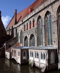 Brugge 42