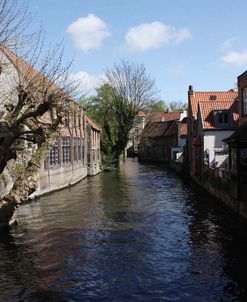 Brugge 44