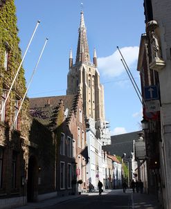Brugge 46