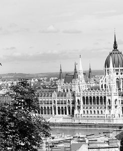 Budapest 19