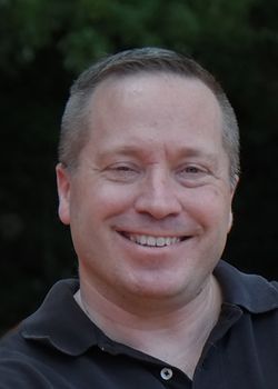 Daniel Eskridge