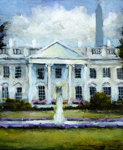 The White House