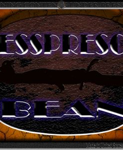 Espresso Bean