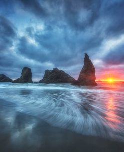 Moody Blues of Oregon