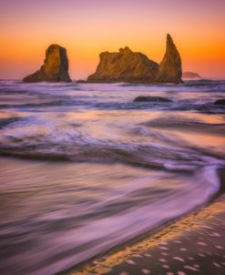 Bandon’s Breath