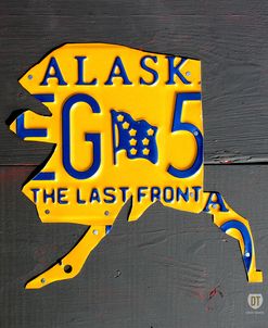 Alaska