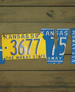 KS State Love