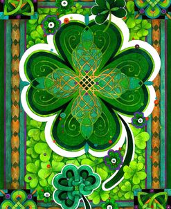 Shamrocks
