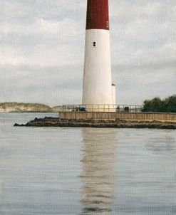 Barnegat Lighthouse