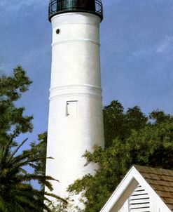 Key West Lighthouse