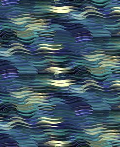 Sea Waves