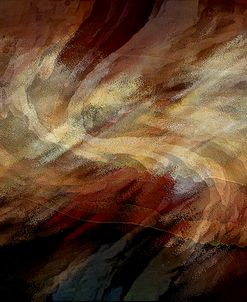Crimson Fire VI