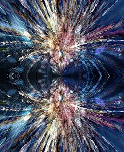 A Space Odyssey