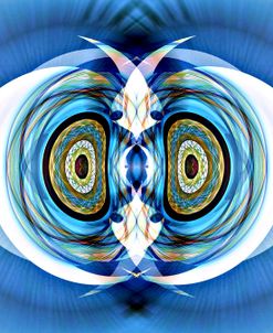 Introspection R