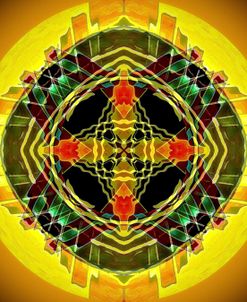 Circle of Fire 2