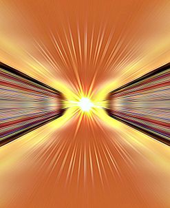 Light Speed cbs