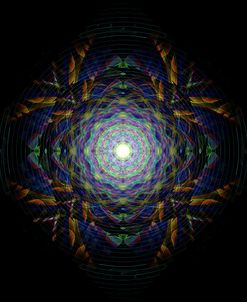 Dream Catcher 4