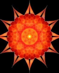 Starfish-side
