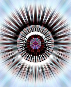 Trippin