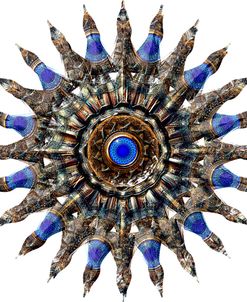Eye2