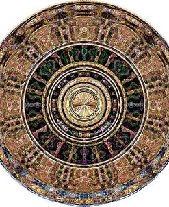 Royale Wheelcover